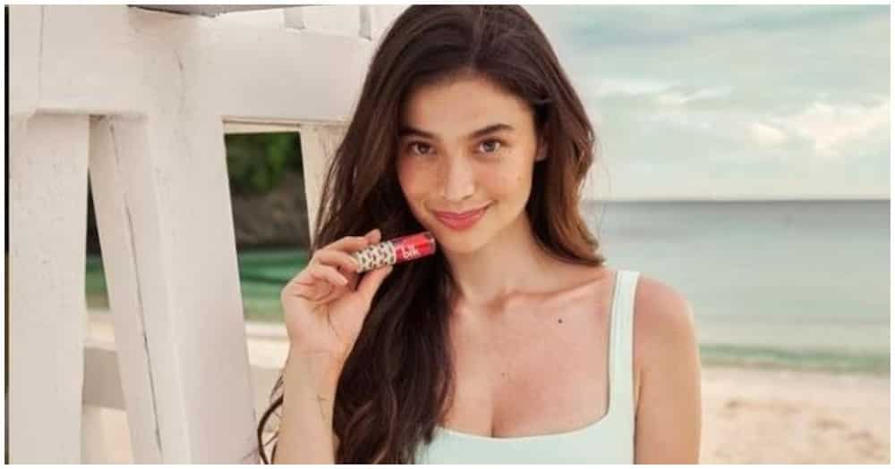 Anne Curtis reacts to new COVID cases: "So what is the plan?"
