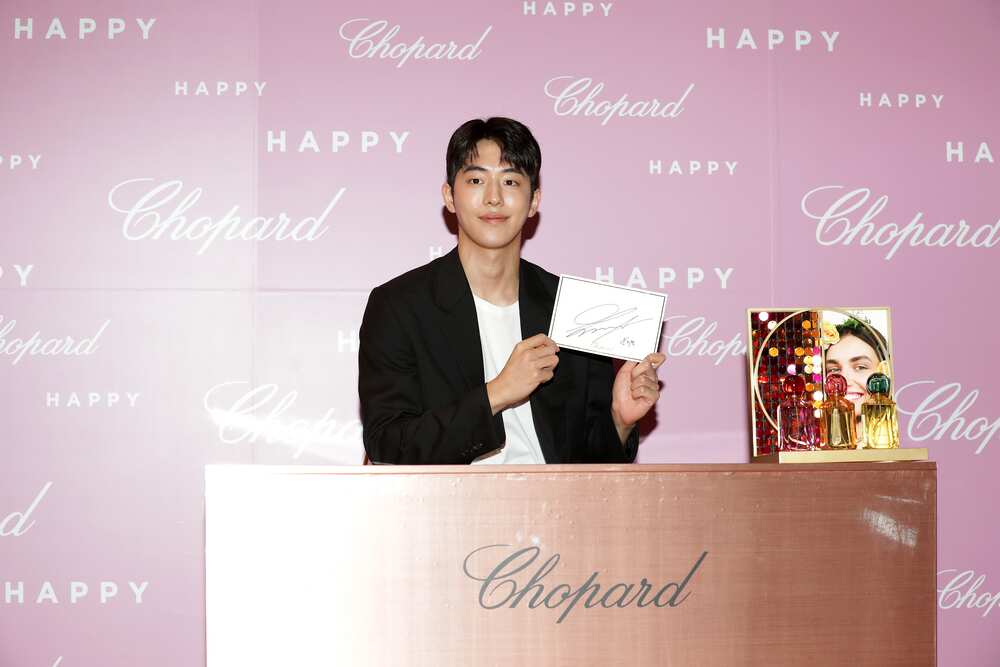young Korean actors young Korean actors