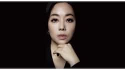 Korean singer Lee Sang Eun, natagpuang patay sa CR bago ang performance