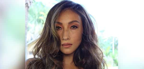 Solenn Heussaff/@solenn