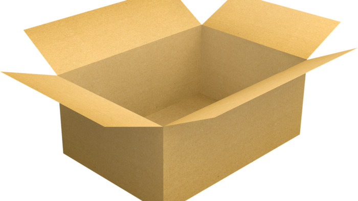 Learn where to buy carton boxes in Philippines for a good price