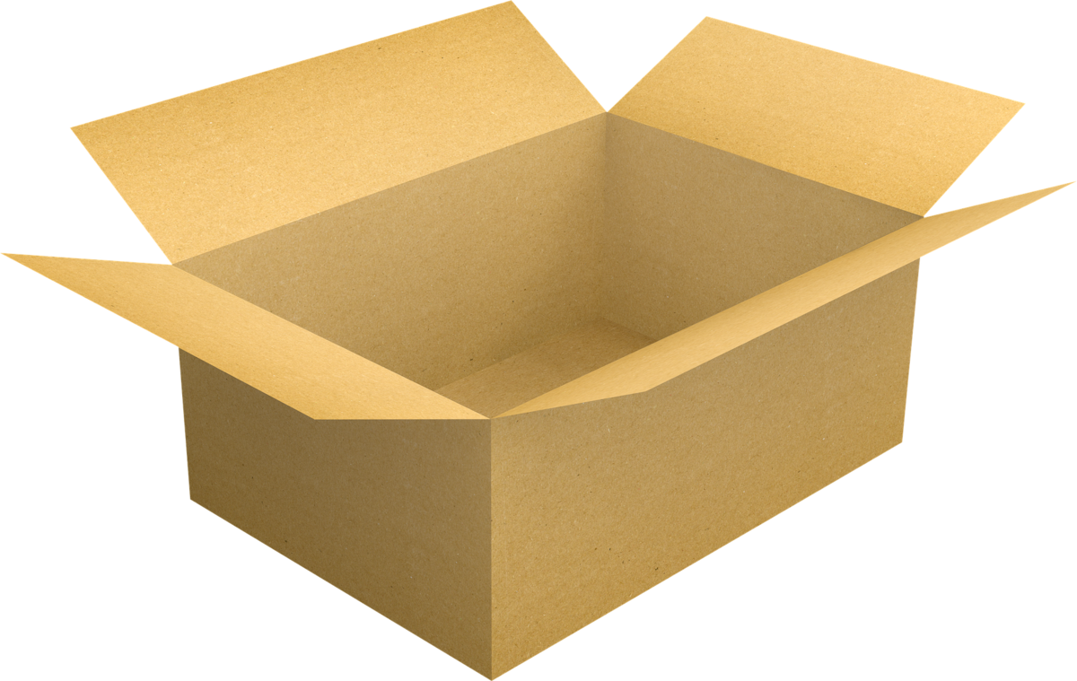 Where to buy carton boxes in Philippines