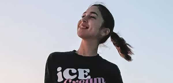 Julia Barretto stuns netizens with her Instagram post: "Grateful for quiet moments like this"