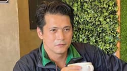 Robin Padilla shares cryptic post about "ignorance" amid 2022 PH elections