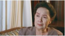 Huling eksena ni Susan Roces sa FPJ: Ang Probinsyano, binalikan