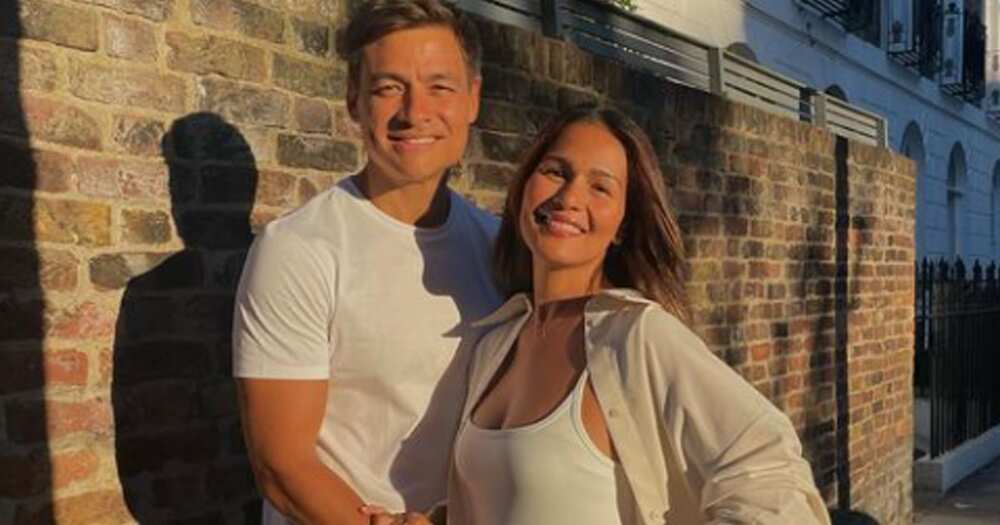 Iza Calzado Iza Calzado