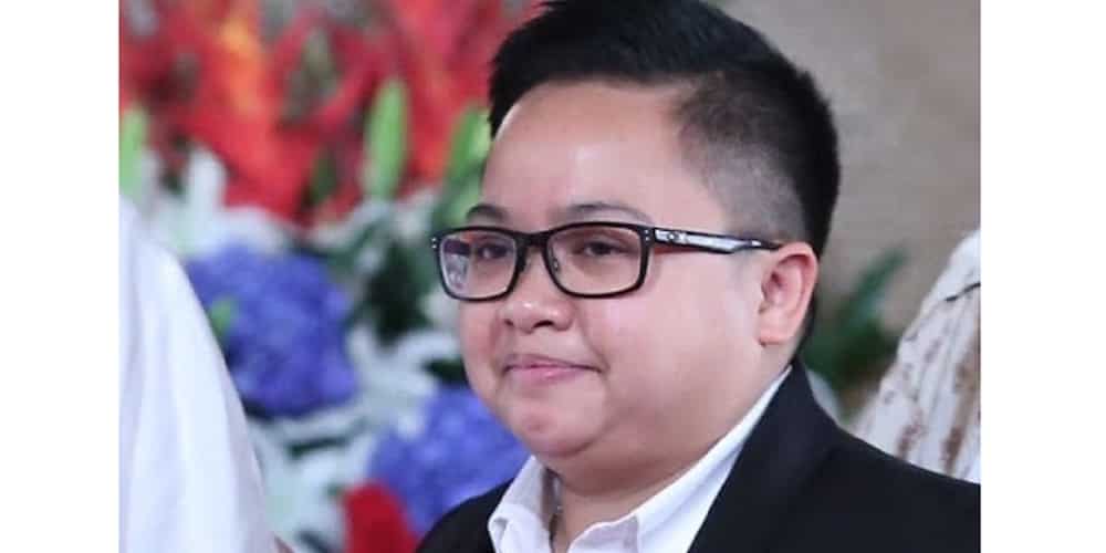 Ice Seguerra shares emotional video of late father, family singing lullaby together