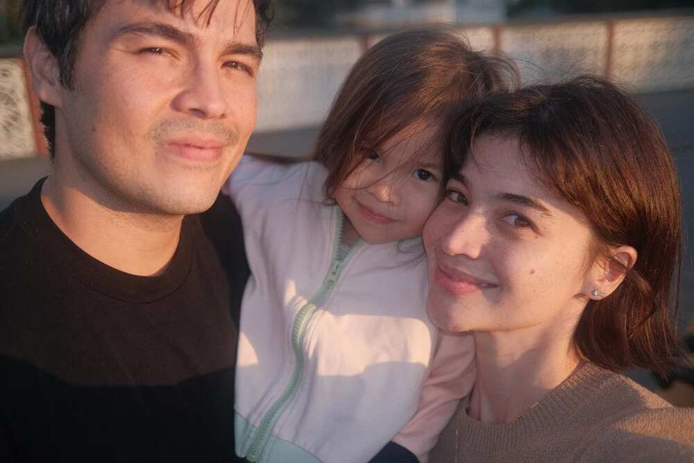 Erwan Heussaff, aminadong 'Asawa Ni Anne' ang tawag sa kanya sa lugar na napupuntahan Erwan Heussaff, aminadong 'Asawa Ni Anne' ang tawag sa kanya sa lugar na napupuntahan