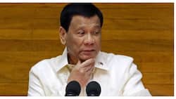 Pangulong Duterte, payag sa 'samesex' marriage at maging sa pag-aasawa ng mga pari