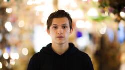The fascinating bio of Tom Holland that you will love to read