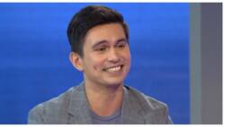 Tom Rodriguez finds new love after split with Carla Abellana