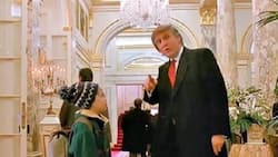President Trump’s cameo in ‘Home Alone 2’ gets removed by Canadian TV