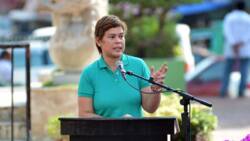 The rise of Sara Duterte: Bio, family, education, political journey, and now