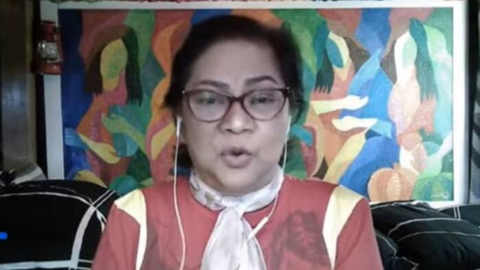 Cristy Fermin, dinepensahan si Ogie Diaz mula kay Willie Revillame: "Hindi ganun si Ogie"