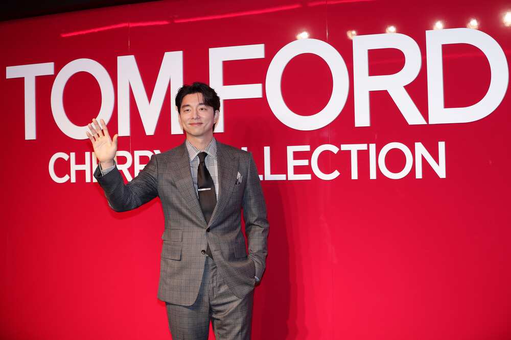 highest paid Korean actor highest paid Korean actor