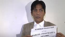 NBI Cybercrime Division Chief details Francis Leo Marcos’ alleged crimes