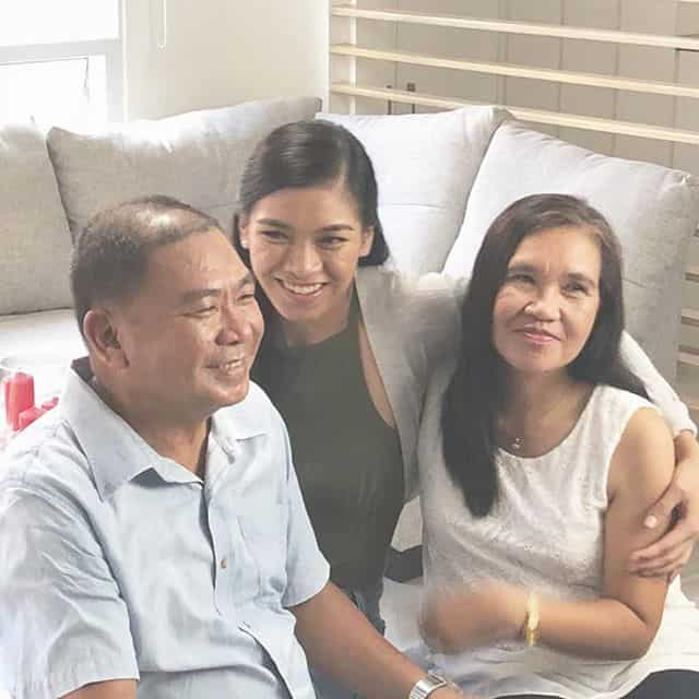 Alyssa Valdez biography