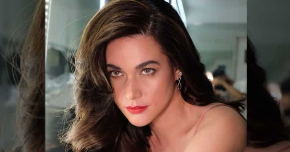 Source ni Ogie Diaz, sinabing manager ni Bea Alonzo ang mayroong kasalanan kay Lolit Solis