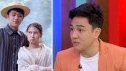 Jak Roberto, aminadong nalulungkot sa comments ng ilang Barbie Forteza-David Licauco fans