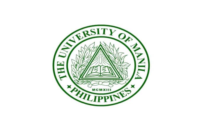 University of Manila: courses, contact, fees, notable alumni
