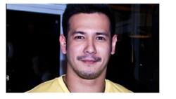 Isabel Oli gives birth to her 3rd child; John Prats shares baby’s photo