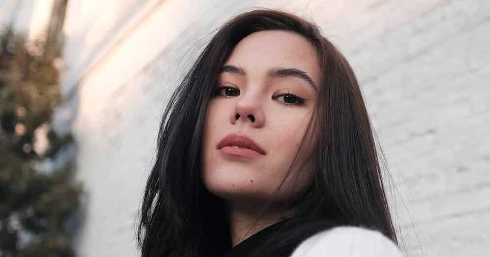 Catriona Gray, inamin na maraming beses ding nabigo: “Am I not good enough? Don’t have I anything to offer?”