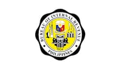 Employed: What you need to know about BIR's 1902 form