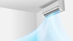Learn where to buy Daikin aircon Philippines to cool your home