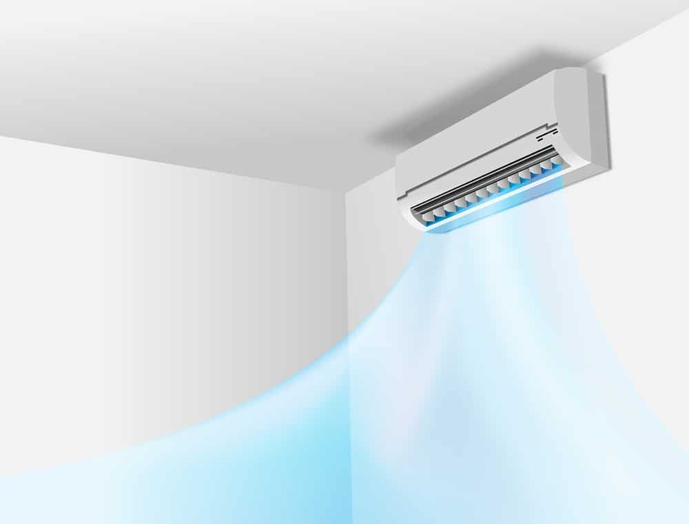 Where to buy Daikin aircon Philippines