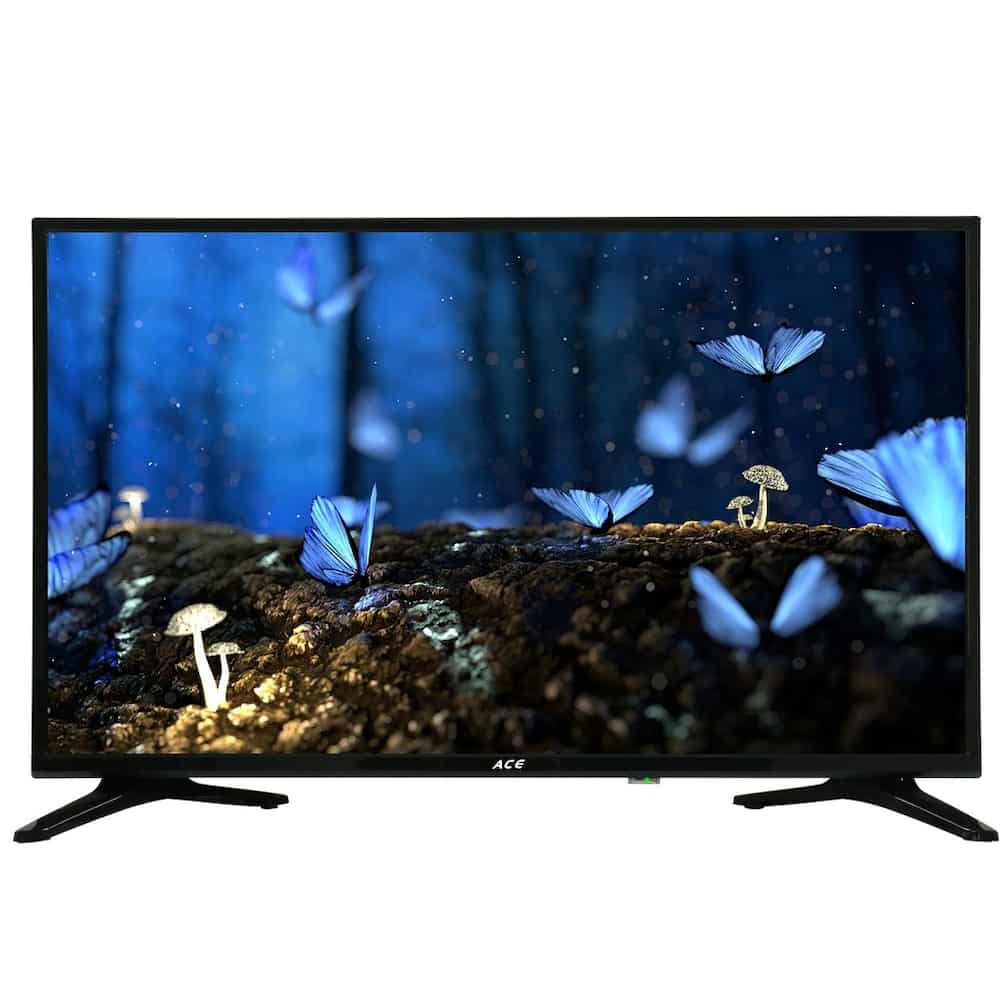 Big sale: 3 Affordable LED TVs below P5,000 with huge discounts Big sale: 3 Affordable LED TVs below P5,000 with huge discounts