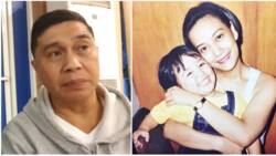 Jose Manalo's estranged wife Anna Lyn Manalo dies, comedian’s daughter announces