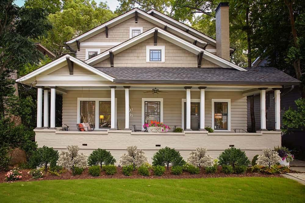 Simple House Design Image Gallery Simple House Design Inspiring Ideas ...