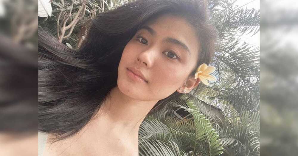 Janica Nam Floresca writes Hashtag Franco Hernandez she's ready to move on, 3 years after his death Janica Nam Floresca writes Hashtag Franco Hernandez she's ready to move on, 3 years after his death