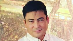 Gabby Concepcion, nag-post ng throwback photo nila ng batang KC Concepcion na nagpaantig sa maraming netizens