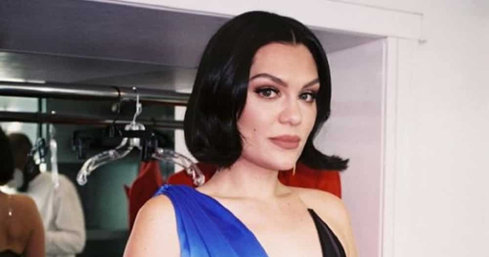 Jessie J emotionally reveals she suffers miscarriage after choosing to ‘have a baby on my own’