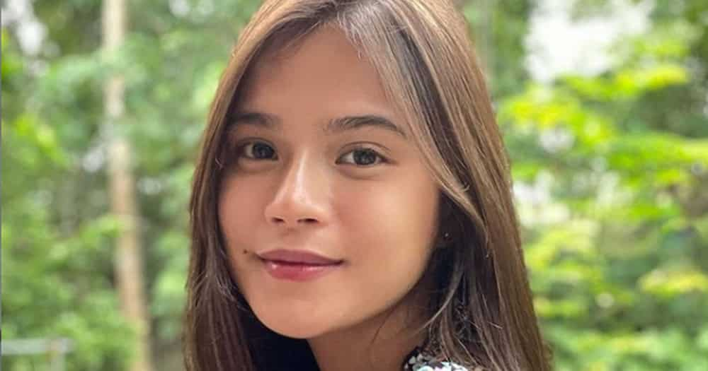 Maris Racal's sweet birthday greeting for Rico Blanco ignites dating rumors