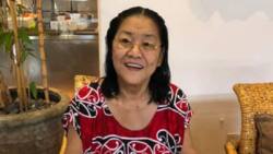 Cristy Fermin naghayag ng opinyon sa post ni Lolit Solis tungkol sa kanya: "Thinkers are doers"