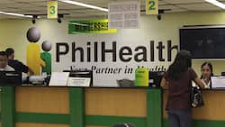New PhilHealth chief Dante Gierran admits lack of public health knowledge