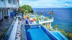 The ultimate guide to some of the affordable beach resorts in Batangas with swimming pool