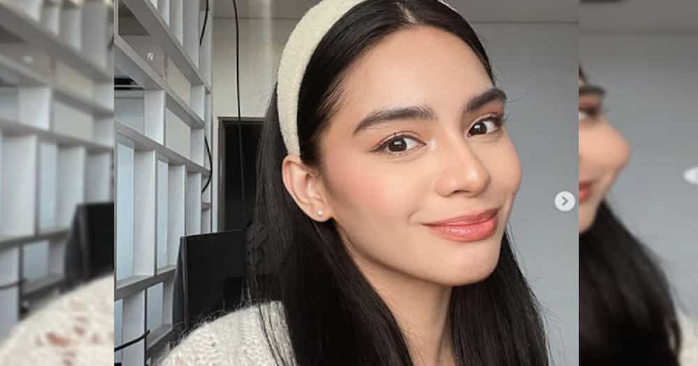 Lolit Solis, maswerte umano si Faith Da Silva kay Albert Martinez: "Isa sa pinakamayamang artista sa showbiz"