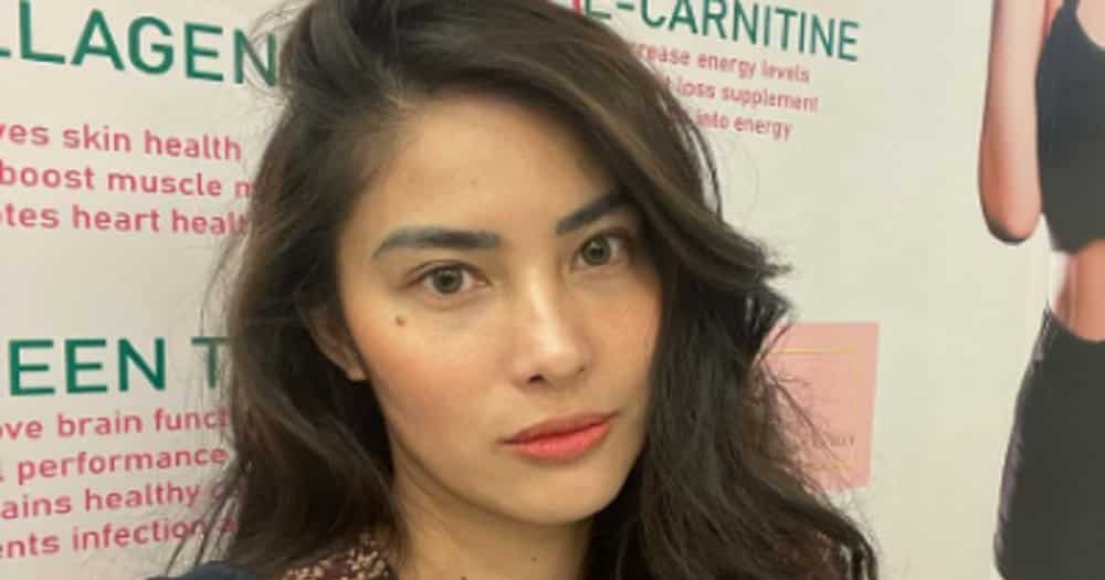 RR Enriquez, sinabing “walang kilabot” si Jane de Leon bilang Darna: “Perfect sana si Liza Soberano”