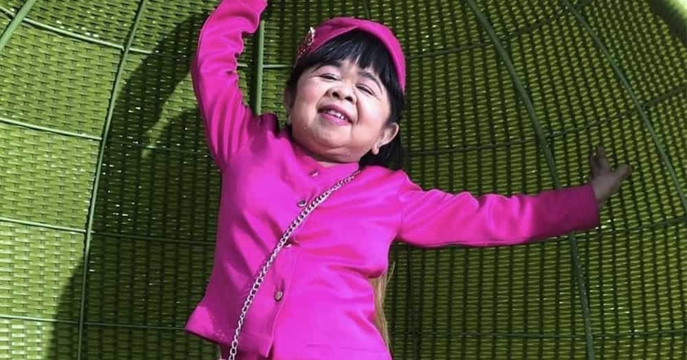 Huling vlog nina Mahal at Mygz Molino, viral na sa social media Huling vlog nina Mahal at Mygz Molino, viral na sa social media