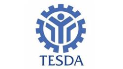 TESDA: All the courses, tuition fee application form, branches, how to enroll