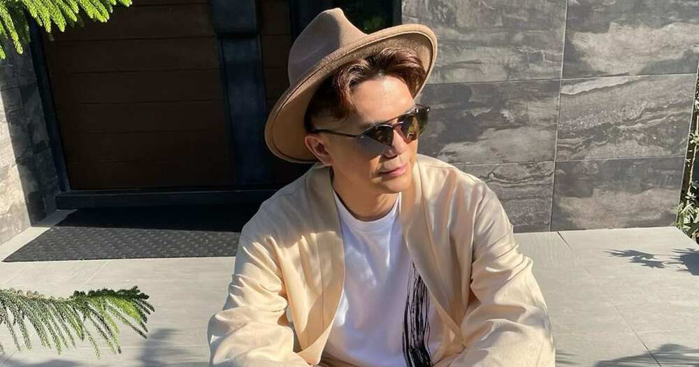 Vhong Navarro/@vhongx44 Vhong Navarro/@vhongx44