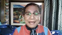 Cristy Fermin, sinabing may karapatan si Sabrina M na wag magbigay ng public apology