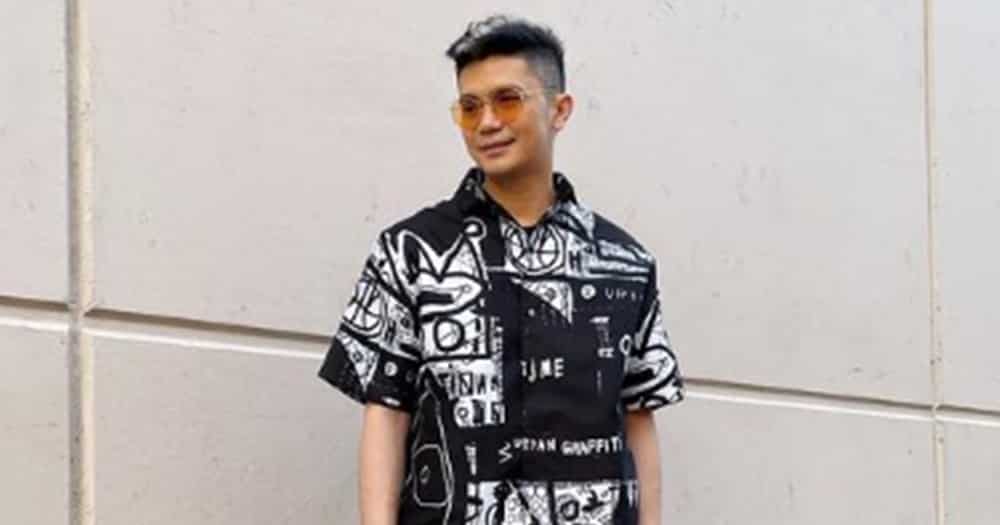 Vhong Navarro/@vhongx44 Vhong Navarro/@vhongx44