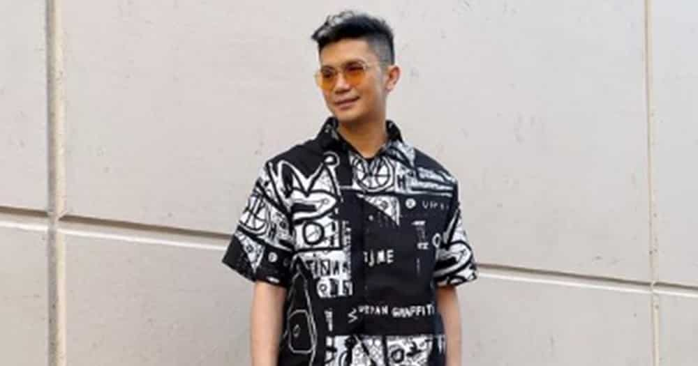 Vhong Navarro shares heartwarming post with his 'It's Showtime' family