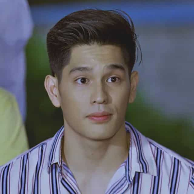 Gab Lagman