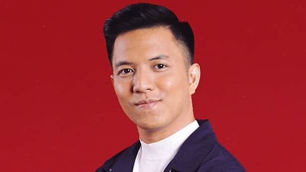 TJ Monterde