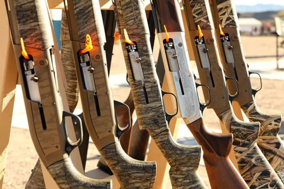 most expensive guns in the world most expensive guns in the world